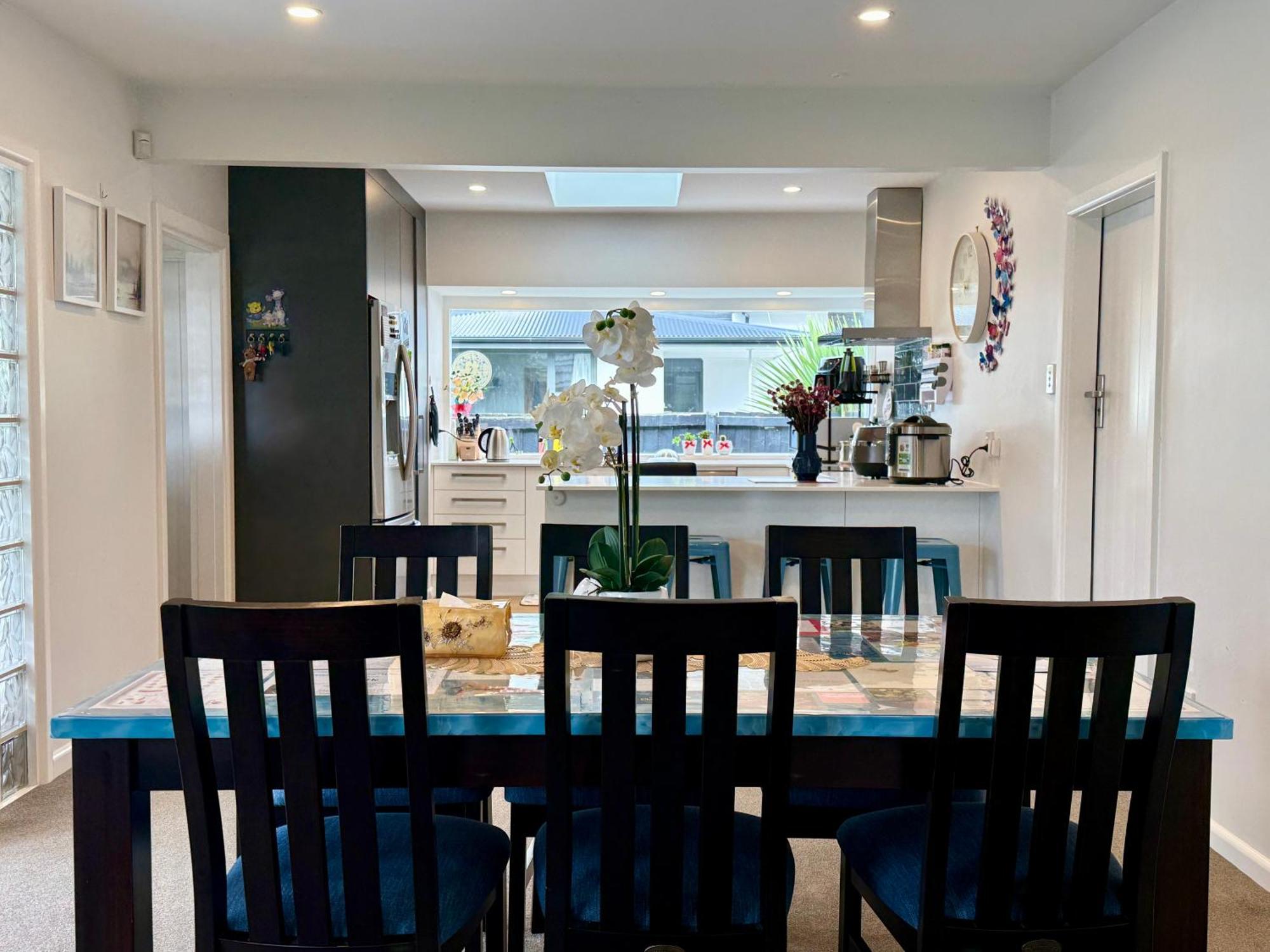 Cozy And Sunny Room Near City To Seapath Christchurch Exterior photo